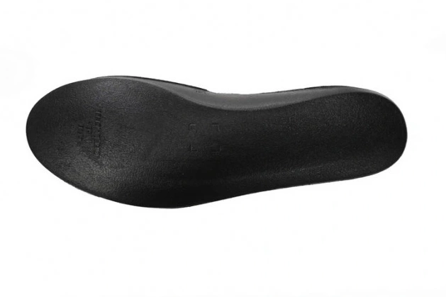 Kicktheory Canvas Jordan Black 4 Air DH7138-006 0727